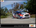 6 Ford Fiesta R5 A.Rusce - S.Farnocchia (7)